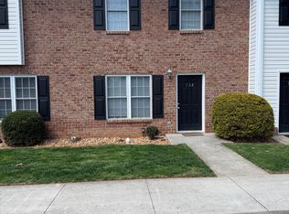 3600 Old Forest Rd UNIT 158, Lynchburg, VA 24501