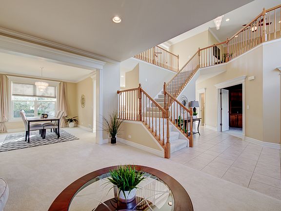 5th image of 177 Gregory M Sears Dr