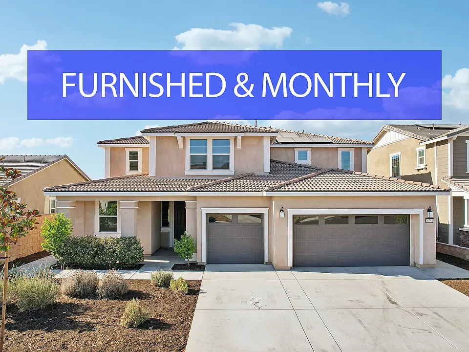 28754 Lookout Cir