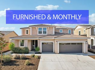 28754 Lookout Cir, Menifee, CA 92585