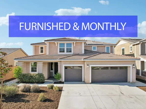 28754 Lookout Cir, Menifee, CA 92585