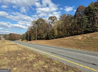 0 N Highway 515, Ellijay, GA 30536