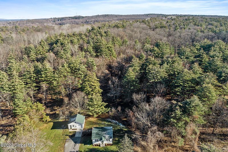 2nd image of 396 Malden Bridge Road