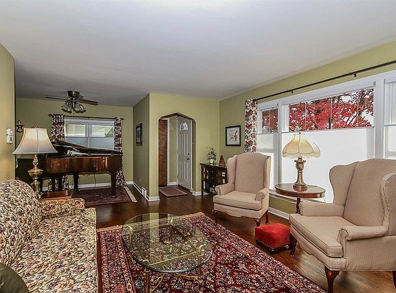 5th image of this home