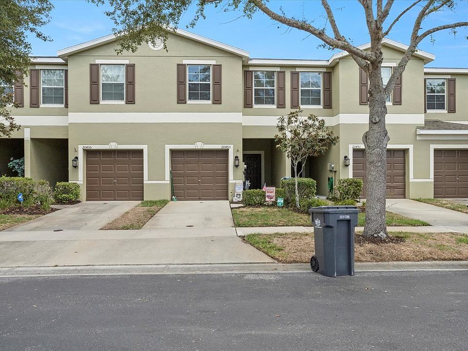 1st image of 20453 Berrywood Ln