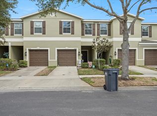20453 Berrywood Ln, Tampa, FL 33647