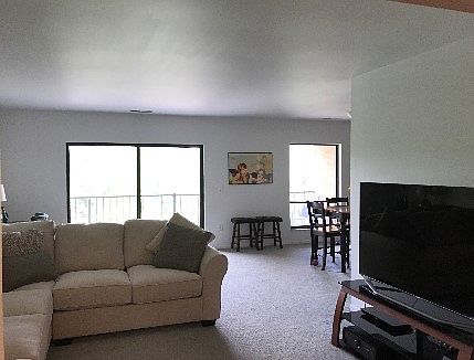 5th image of 3543 Amberacres Dr Unit 407W