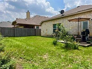 10717 Casitas Dr — Photo 15