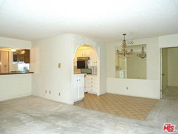 5th image of 1242 S Barrington Ave APT 106