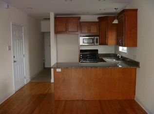348 N Hamlin Ave, Chicago, IL 60624