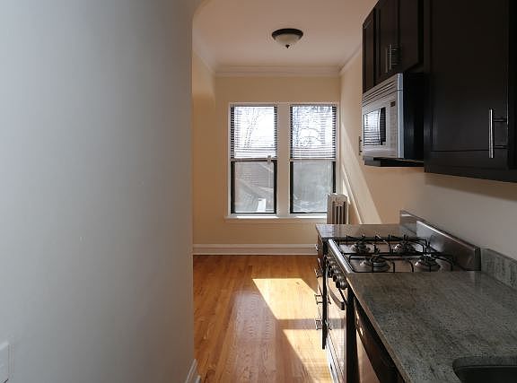 5th image of 4614 N Paulina St APT 403