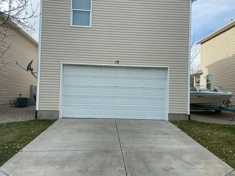 1805 E American Way — Photo 16