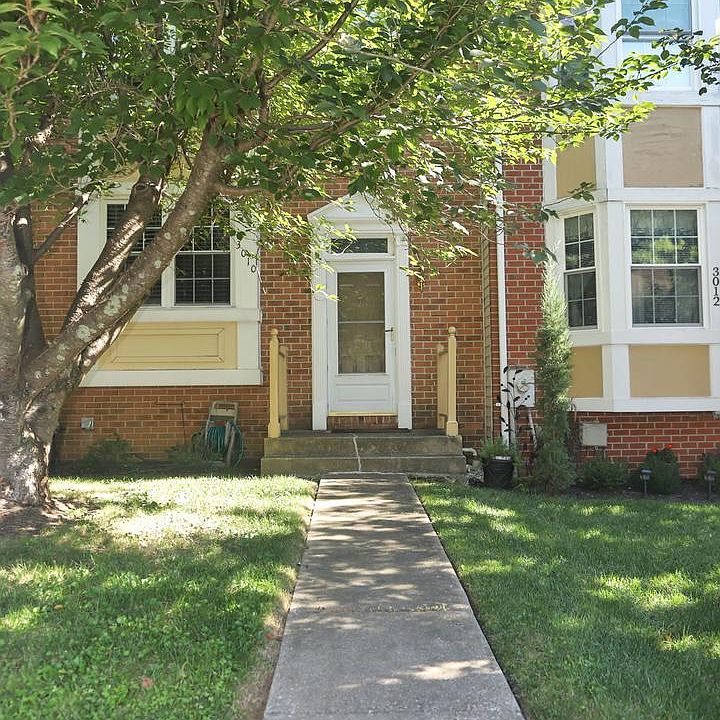 1st image of 3010 N Branch Ln