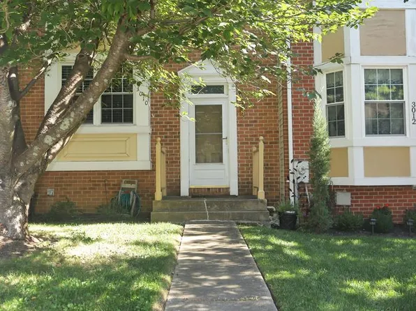 3010 N Branch Ln, Baltimore, MD 21234