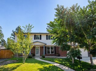 328 S 24th Avenue, Brighton, CO 80601