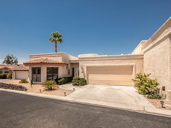 5th image of 2224 Littler Ln