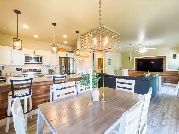 533 Manawai St APT 311, Kapolei, HI 96707