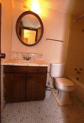 4th image of 4611 N 56th St APT 17