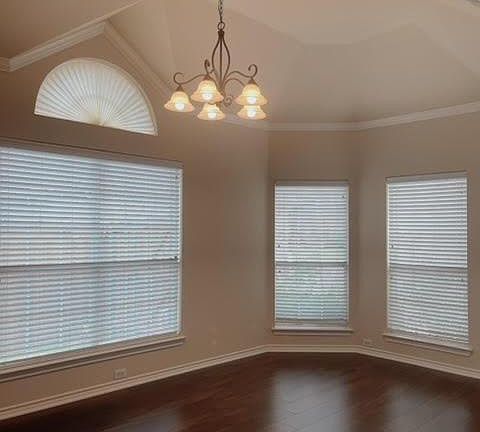 3rd image of 3801 Applesprings Dr