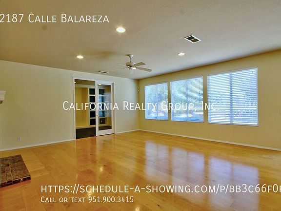 2nd image of 32187 Calle Balareza