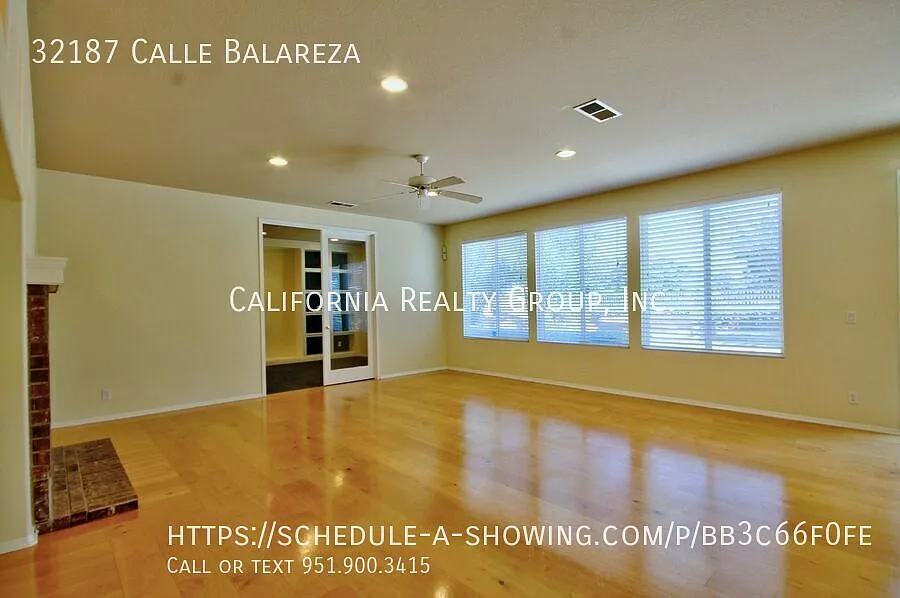 Building Photo - 32187 Calle Balareza