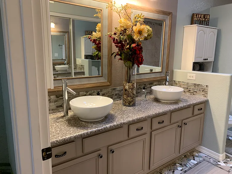3094 Tripoli Dr — Photo 12