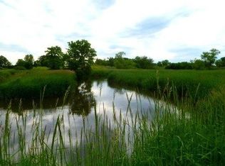 594 Kelly Dr, Belleville, WI 53508