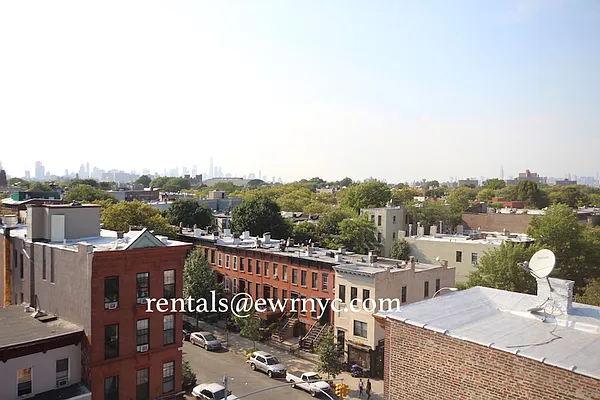 Rented by East Williamsburg Realty Inc | media 20