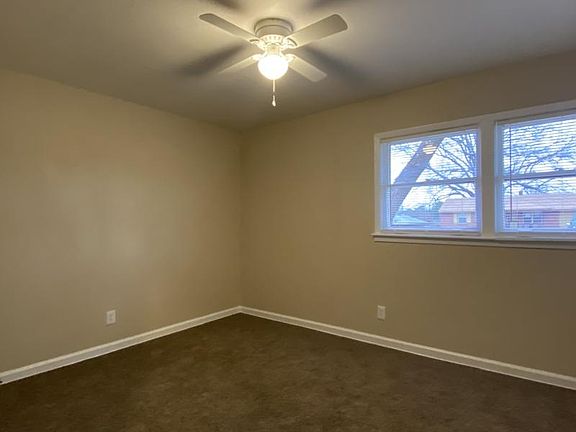 2nd image of 4631 Windward Dr
