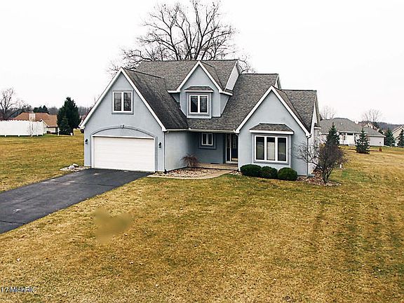 2nd image of 97 Capercaillie Ln