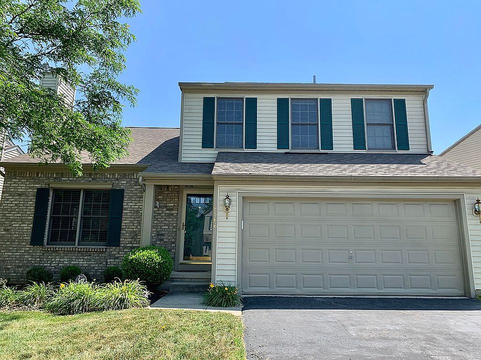 1st image of 8566 Olenbrook Dr