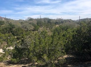 1175 Parton Rd, Canyon Lake, TX 78133