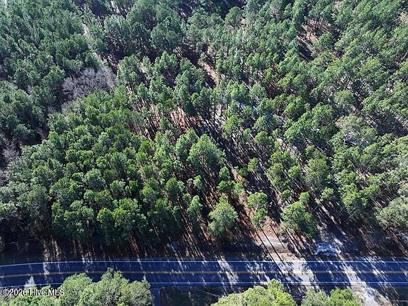 5th image of State Highway 130 Byp Lot 7