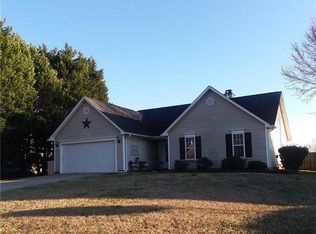 209 Northridge Dr, King, NC 27021