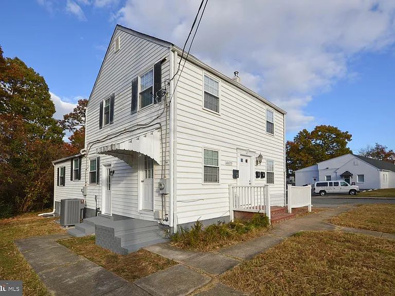 46670 Midway Dr #B — Photo 20