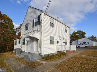 46670 Midway Dr #A, Lexington Park, MD 20653