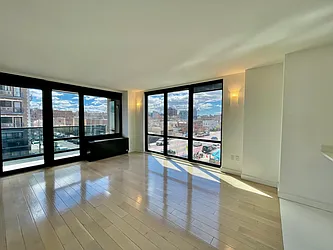 Rented by Highline Residential