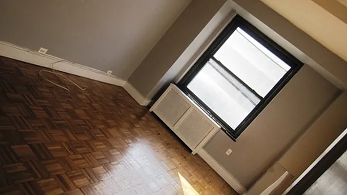 Rented by Manhattan Spaces | media 15