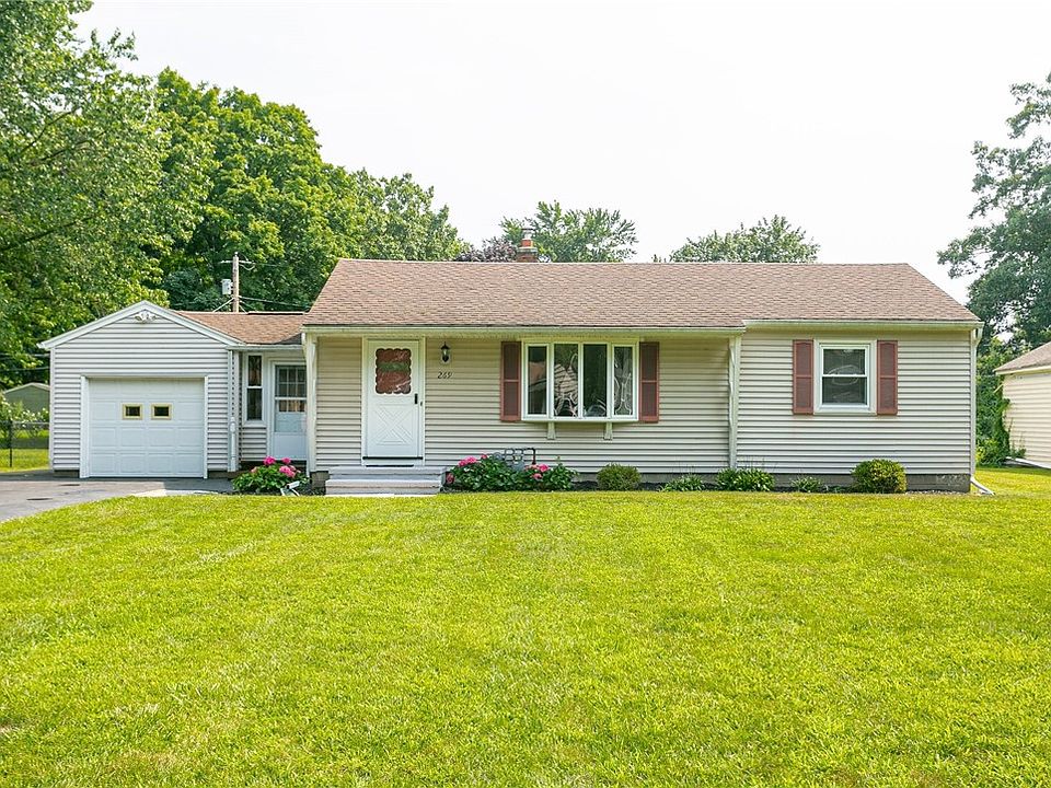 1st image of 269 Beechwood Cres