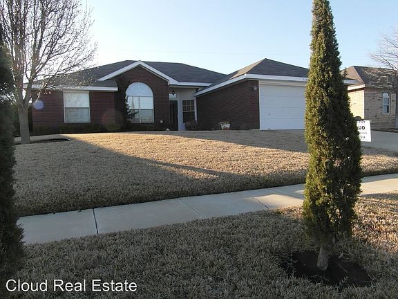 4th image of 3601 Solomon Dr