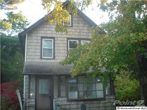 1st image of 278 Laurel Ave