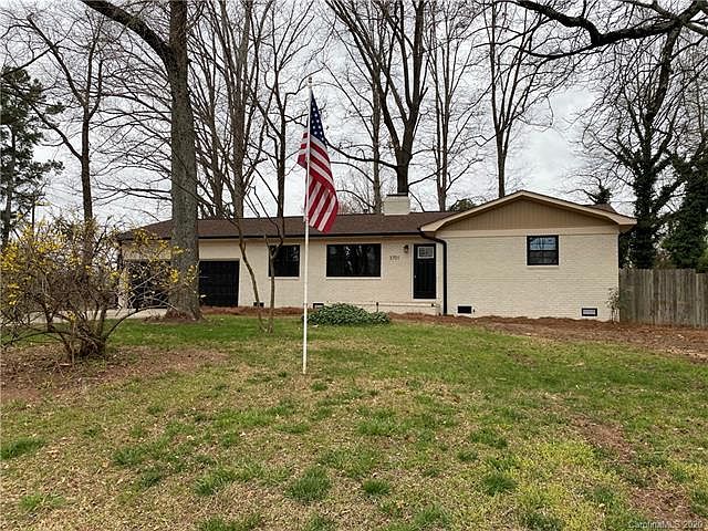 1st image of 3701 Dunwoody Dr