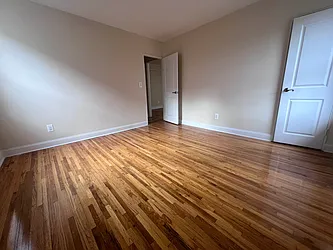 Rented by Real Broker NY LLC
