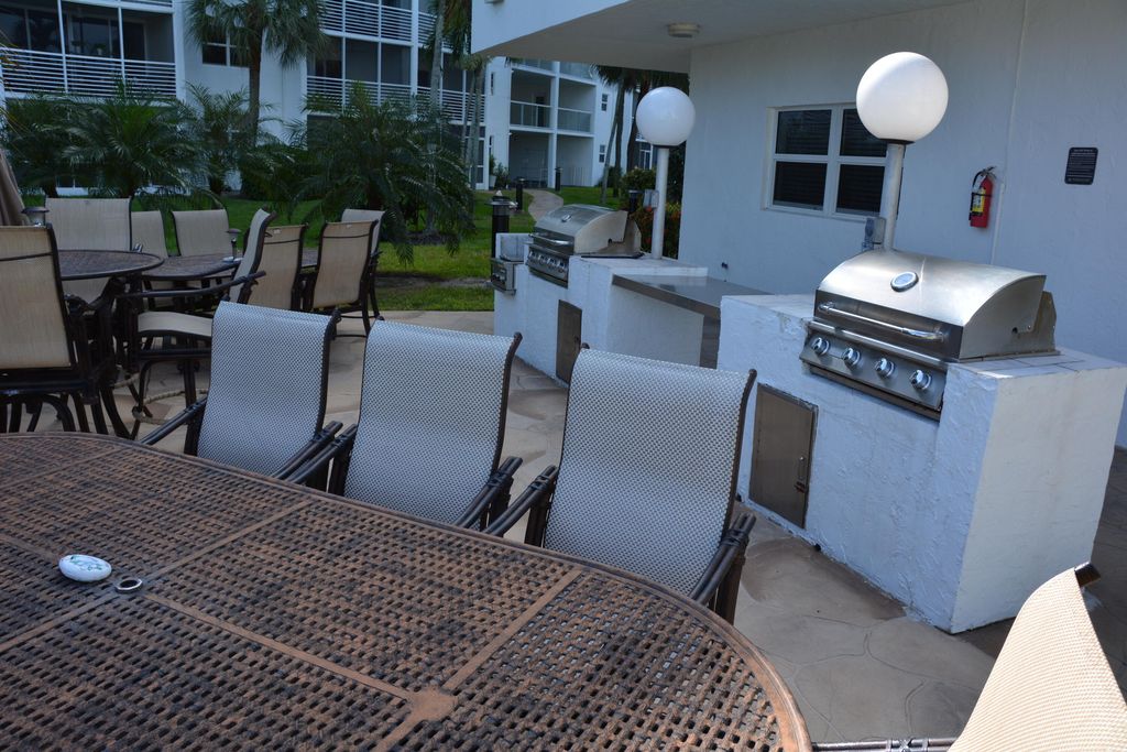 2731 NE 14th Street Causeway #629, photo 8