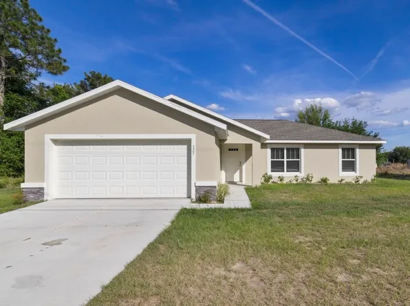 329 Locust Pass, Ocala, FL 34472