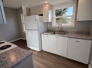 2150 C St SW, Cedar Rapids, IA 52404