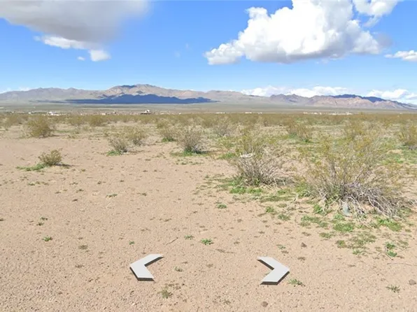 LOT 3 Sandra Dr, Dolan Springs, AZ 86441