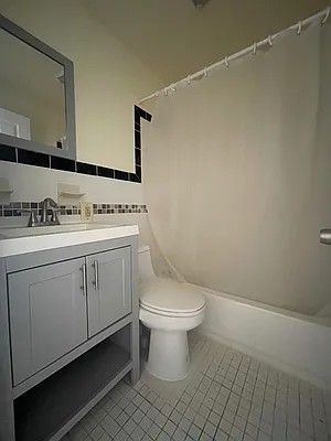 Rented by A D Shaye Realty Group  | media 2