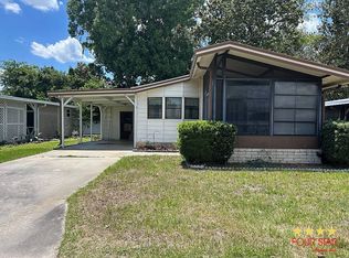 28944 Hubbard St #4, Leesburg, FL 34748