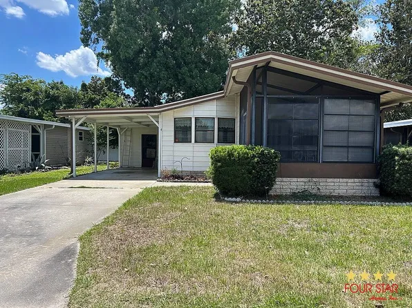 28944 Hubbard St #4, Leesburg, FL 34748
